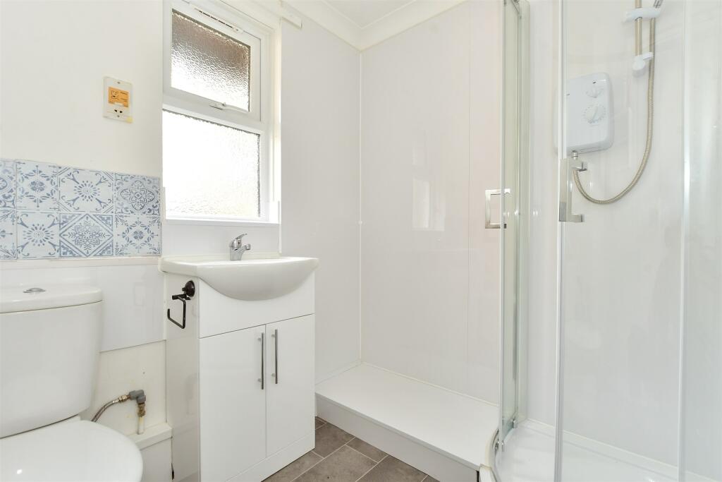 Additional image 5 of Queen Street, Arundel, West Sussex