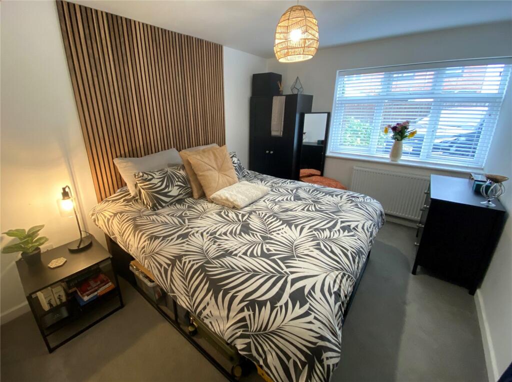 Additional image 7 of Horsham Avenue, Kinson, Bournemouth, Dorset, BH10