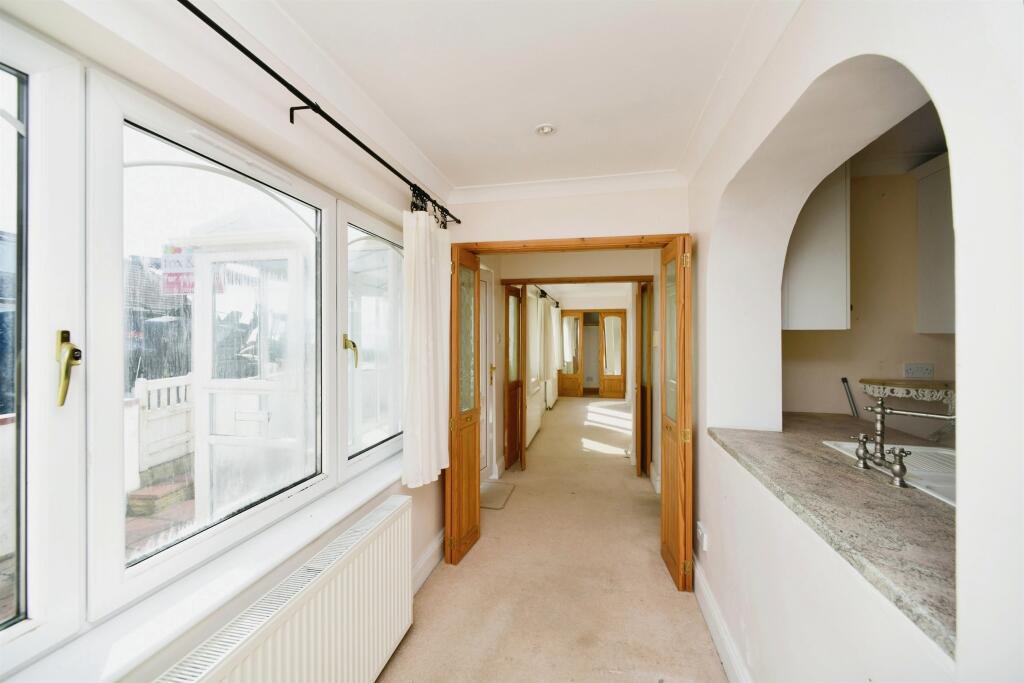 Additional image 7 of Marine Drive, Rottingdean, Brighton