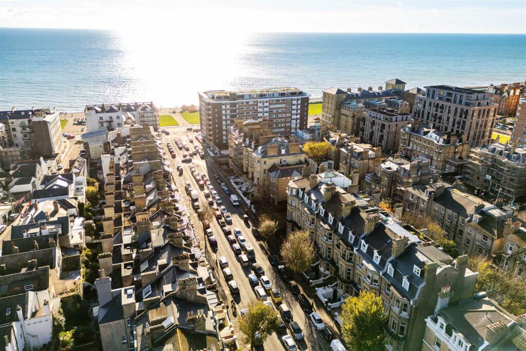 Additional image 19 of First Avenue, Hove