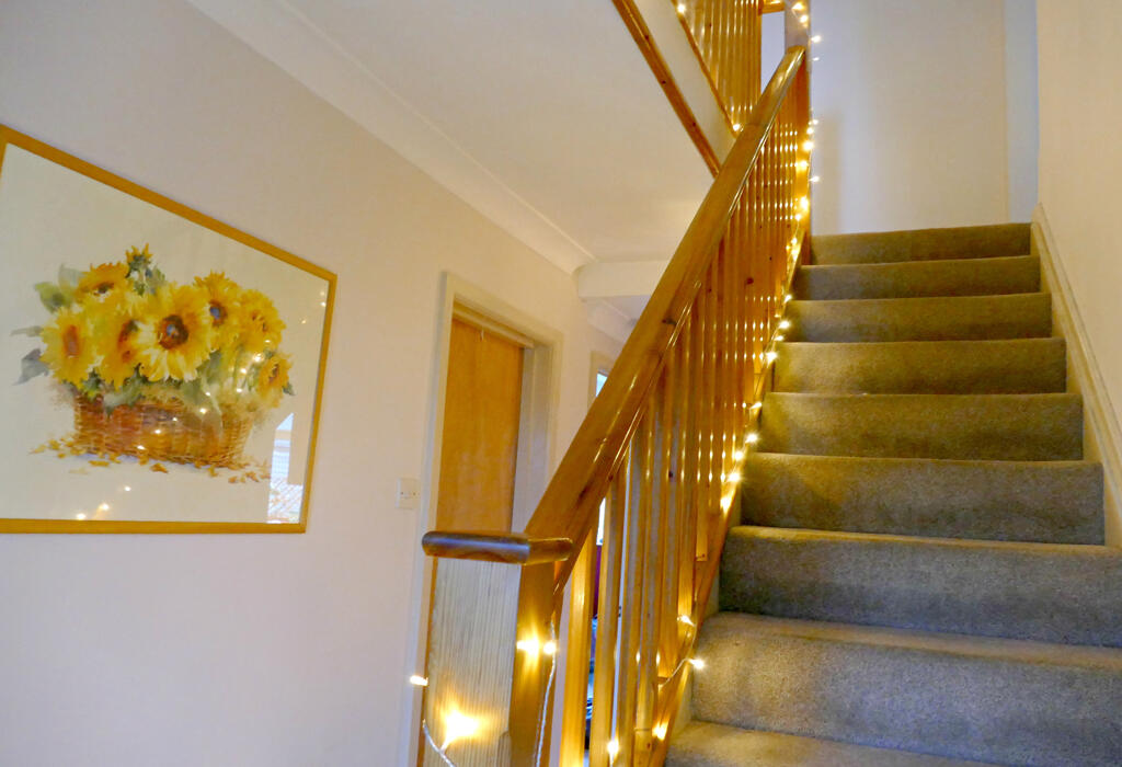 Additional image 6 of Canford Road, Bournemouth, Dorset