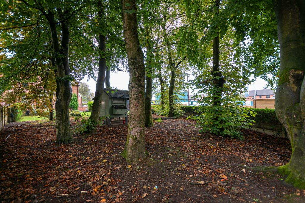 Additional image 43 of Brackley Lane, Bolton