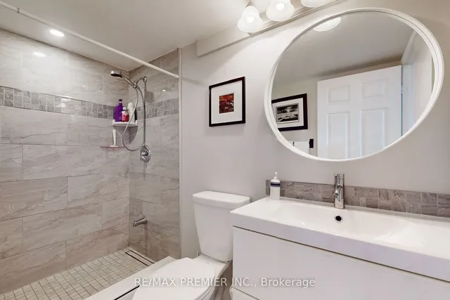 Additional image 8 of 45 Kingsbridge Garden Circ Unit 2101