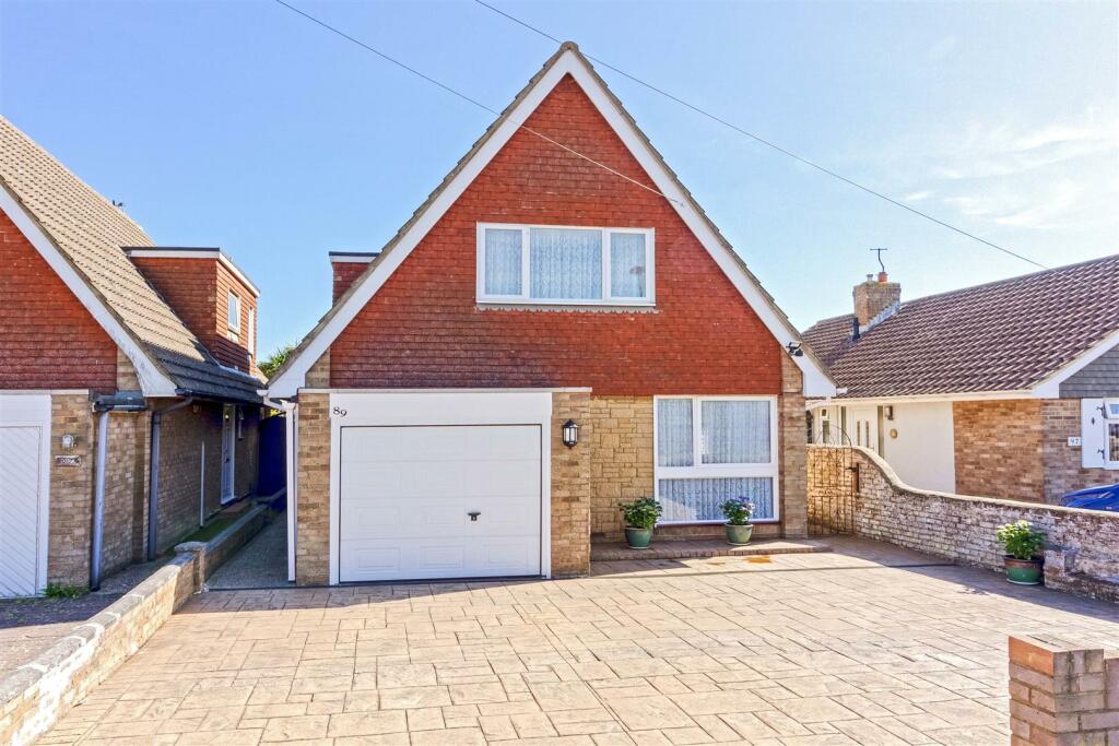 Additional image 21 of Kings Road, Lancing