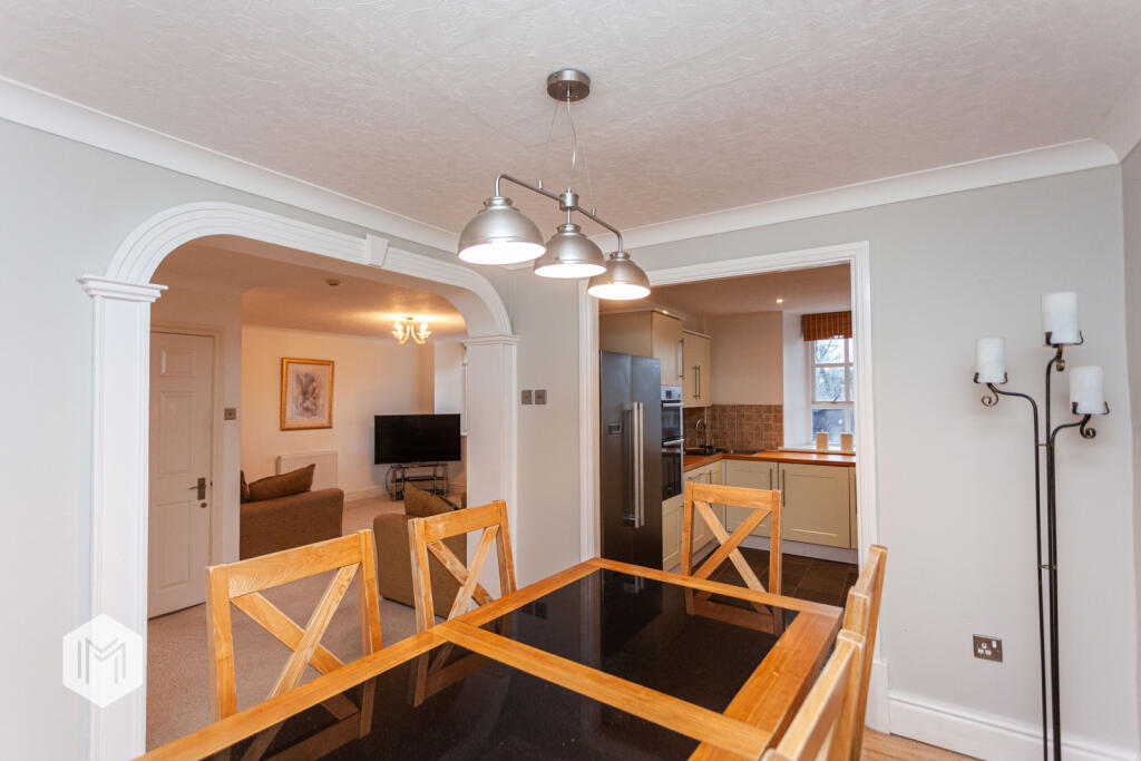 Additional image 5 of Bazley Street, Bolton, Greater Manchester, BL1 7NE