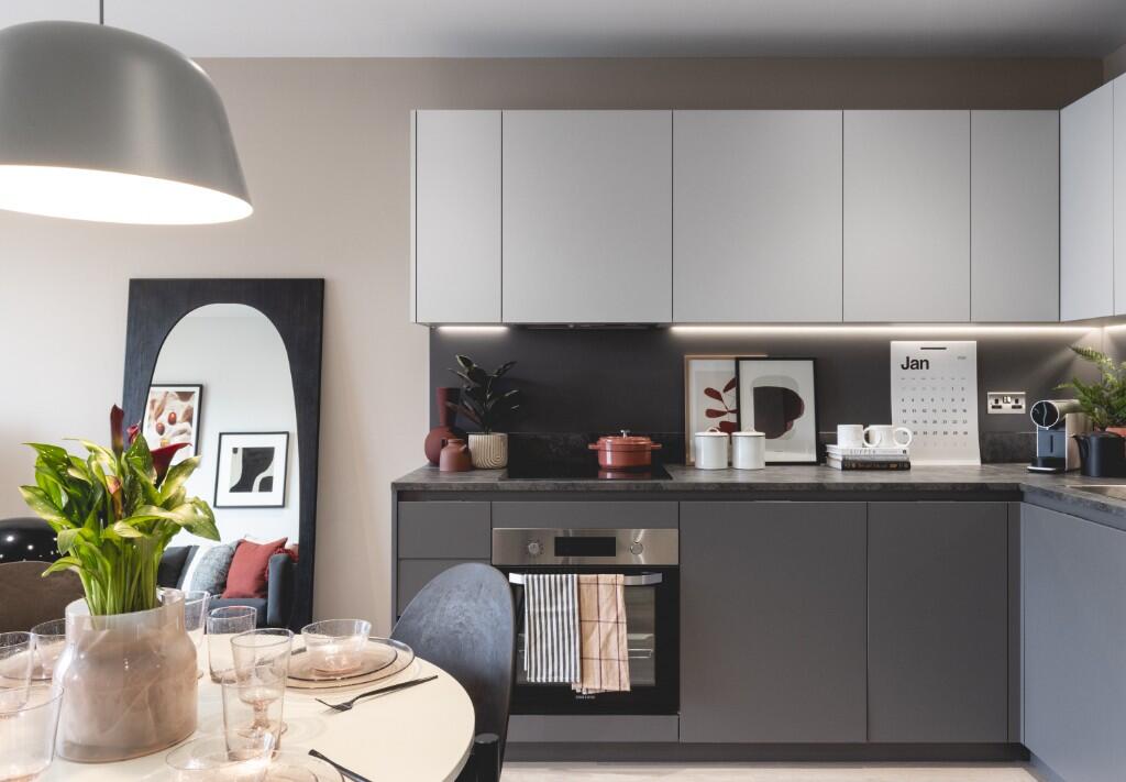 Additional image 11 of New England Street, Brighton, East Sussex, BN1