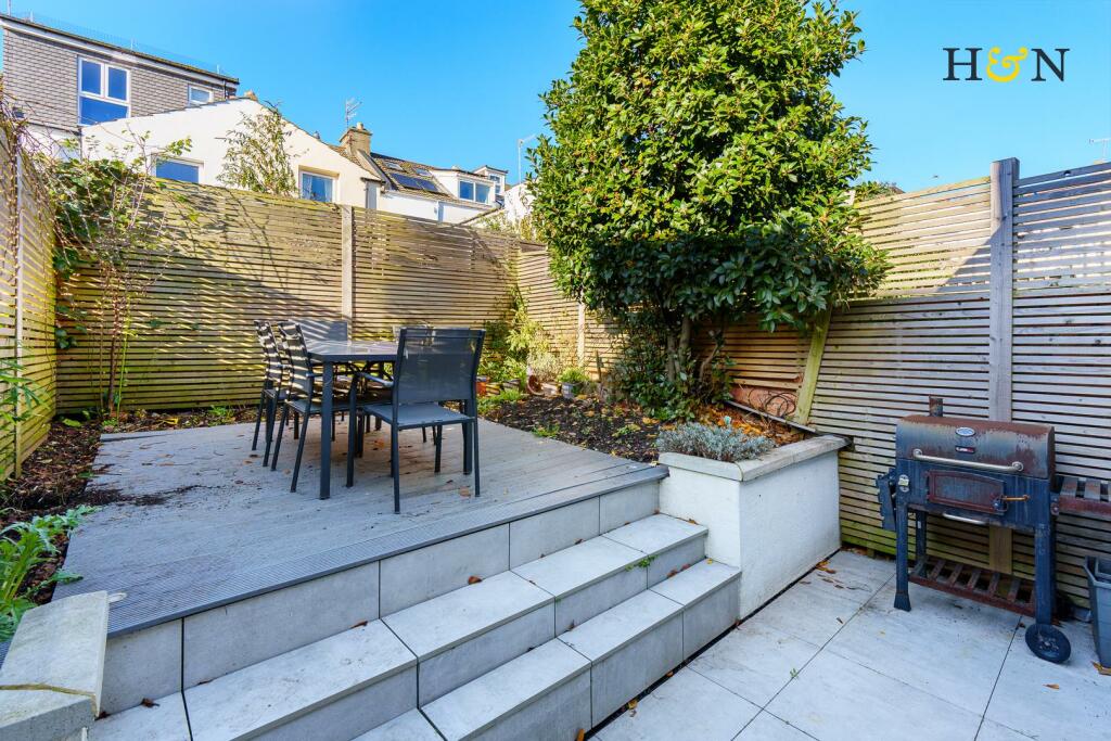 Additional image 26 of Belfast Street, Hove