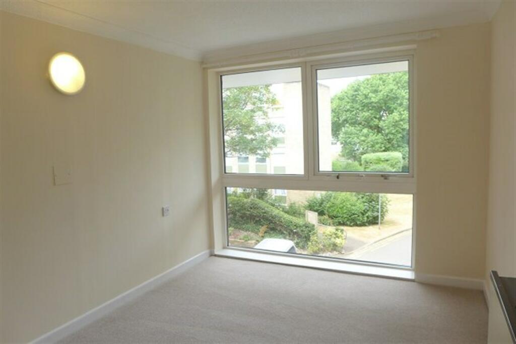 Additional image 7 of Homewaye House, Pine Tree Glen, Westbourne, Bournemouth, BH4