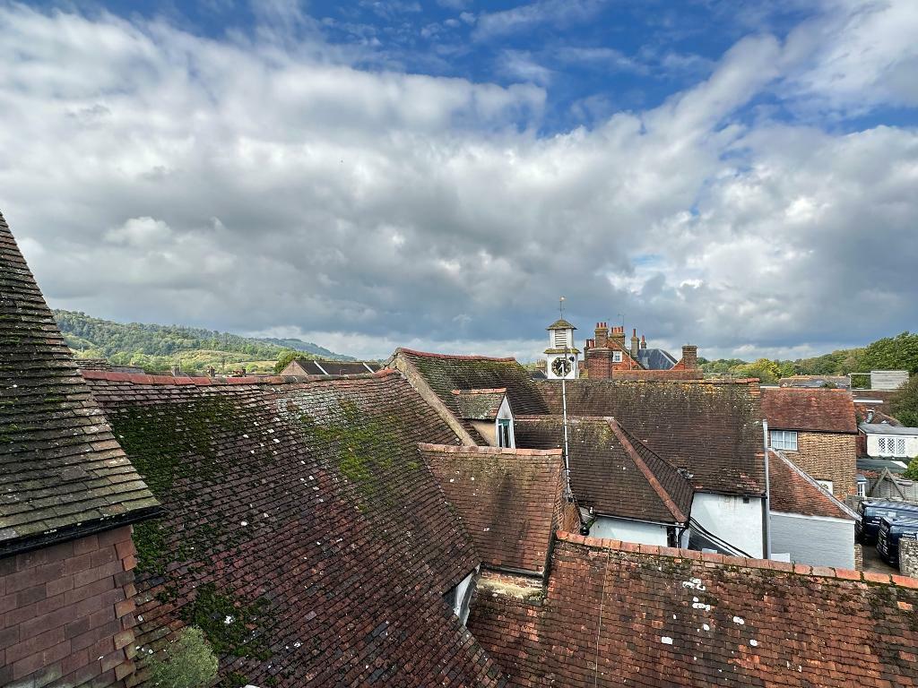 Additional image 6 of The Courtyard, Elm Grove Lane, Steyning, West Sussex, BN44 3BW