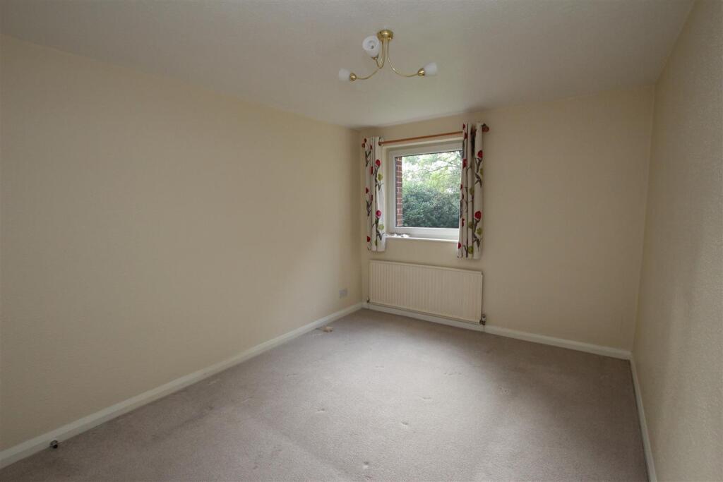 Additional image 11 of The Glen, Bolton