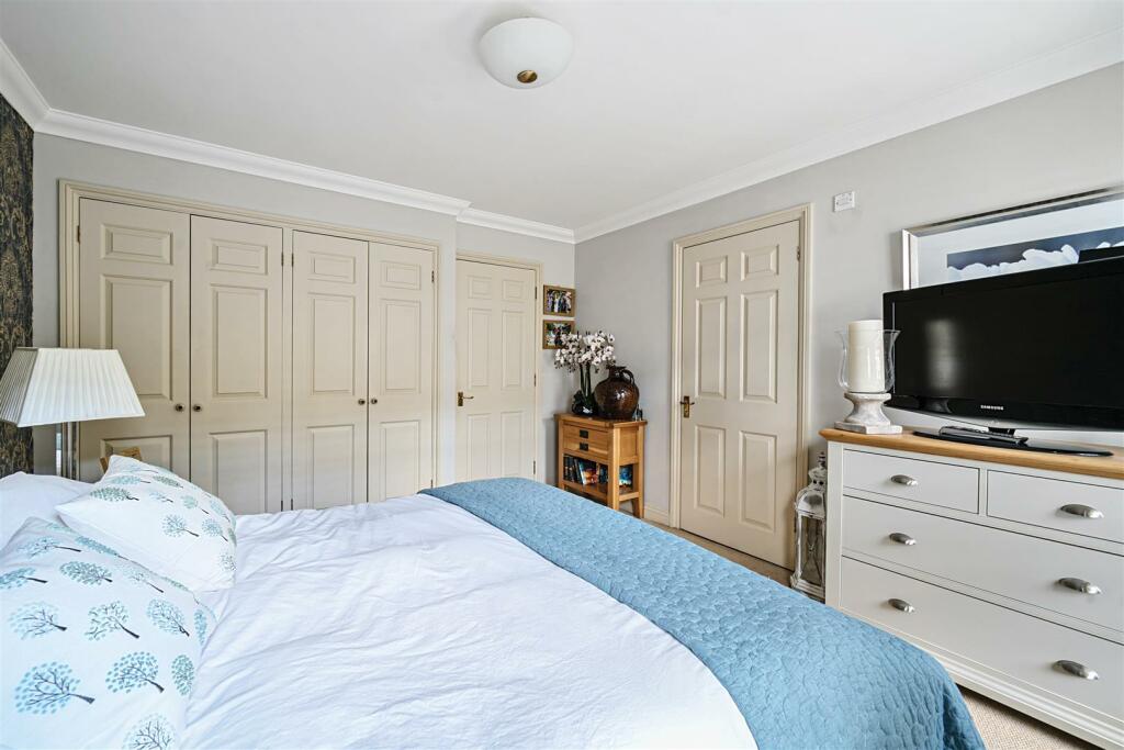 Additional image 15 of Nineveh Shipyard, Arundel