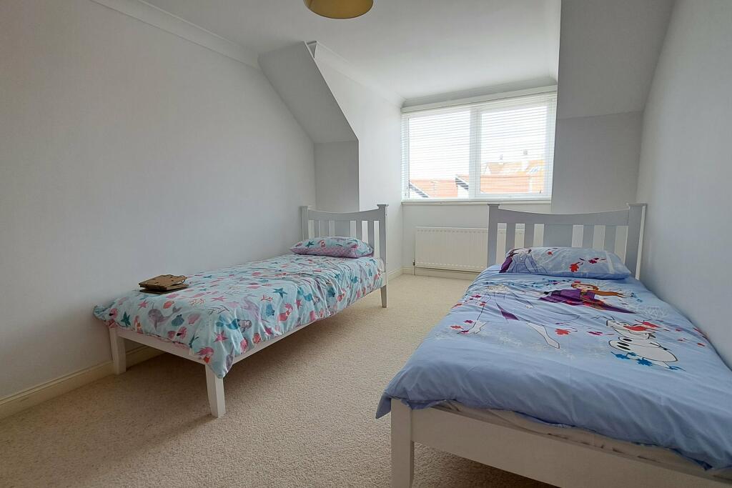 Additional image 13 of Barton on Sea