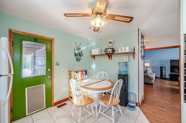 Additional image 14 of 120 Albion Crt