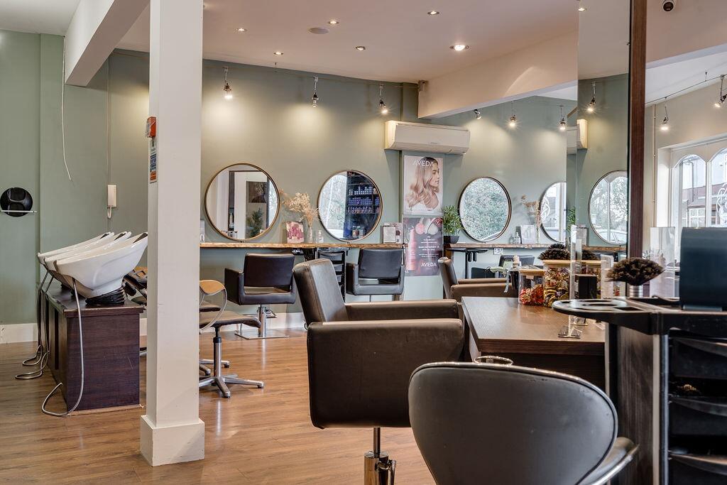 Additional image 9 of *COMMERCIAL* Markland Hill Lane, Bolton, Lancashire, BL1