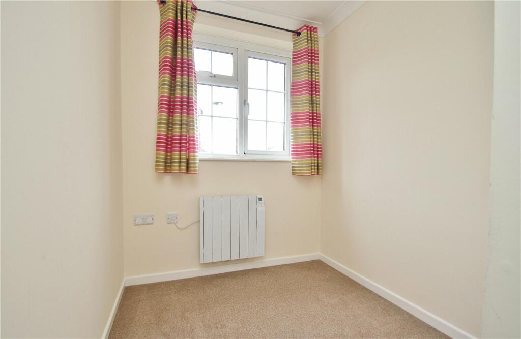 Additional image 8 of Owls Road, Verwood, Dorset, BH31