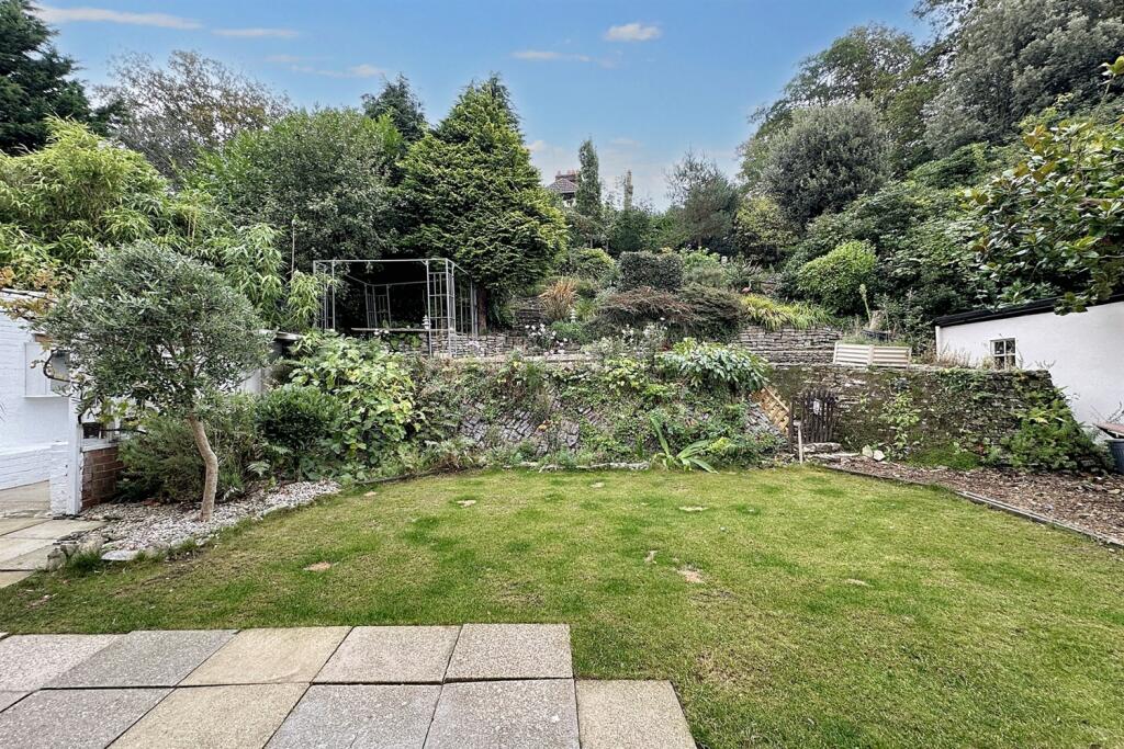 Additional image 23 of Meyrick Park