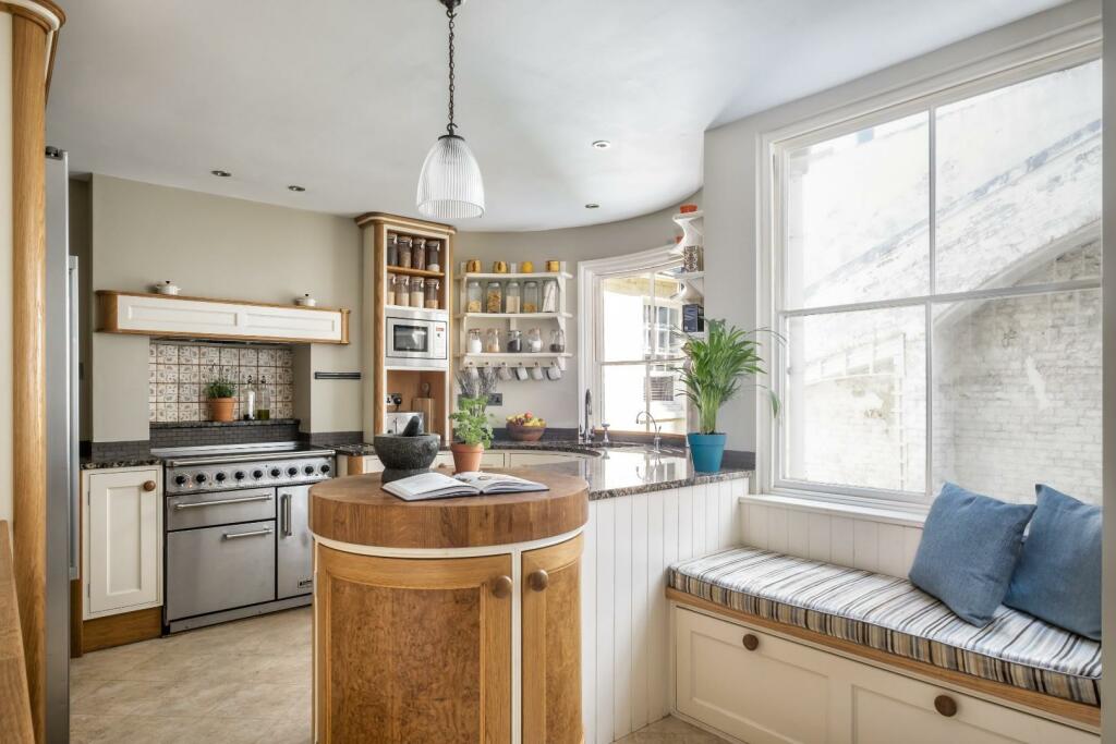 Additional image 10 of Brunswick Terrace, Hove