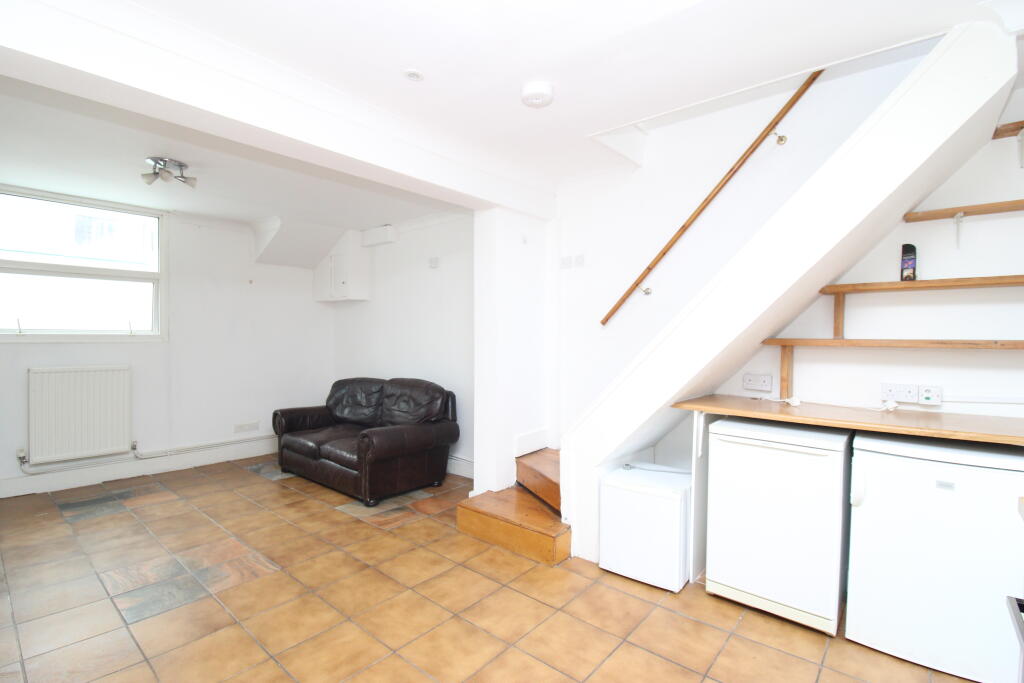 Additional image 12 of Hendon Street, BRIGHTON