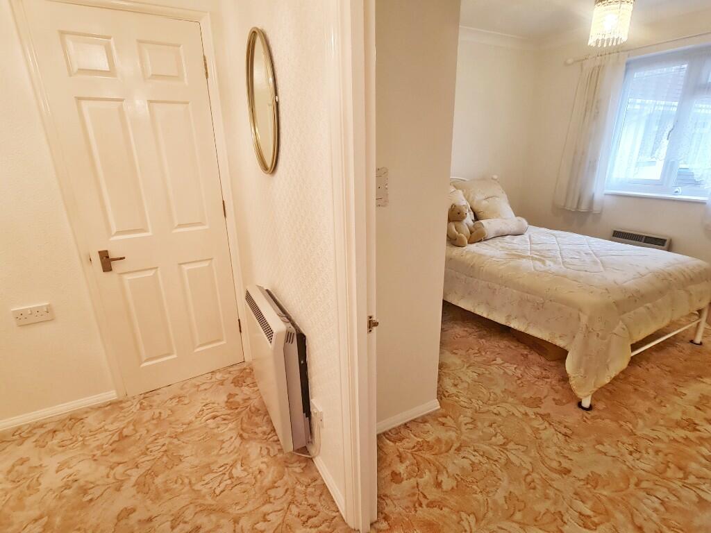 Additional image 13 of SANDRINGHAM COURT, Avon Road, Bournemouth, BH8