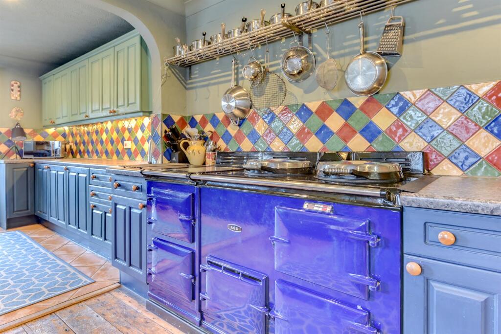 Additional image 11 of Westcourt Road, Worthing, BN14