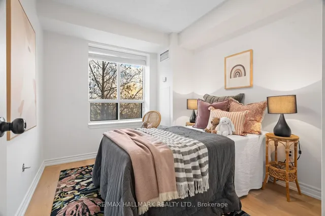 Additional image 12 of 300 Ray Lawson Blvd Unit 306