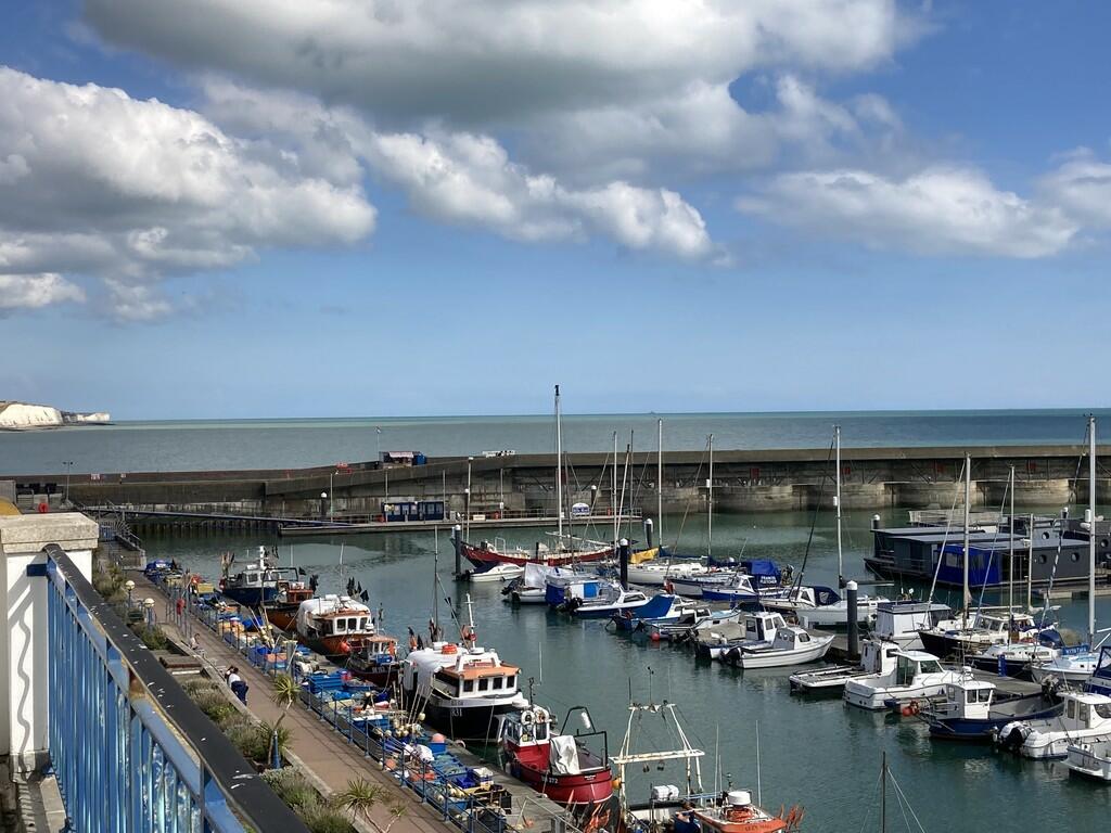 Additional image 22 of Britannia Court, Brighton Marina Village, Brighton