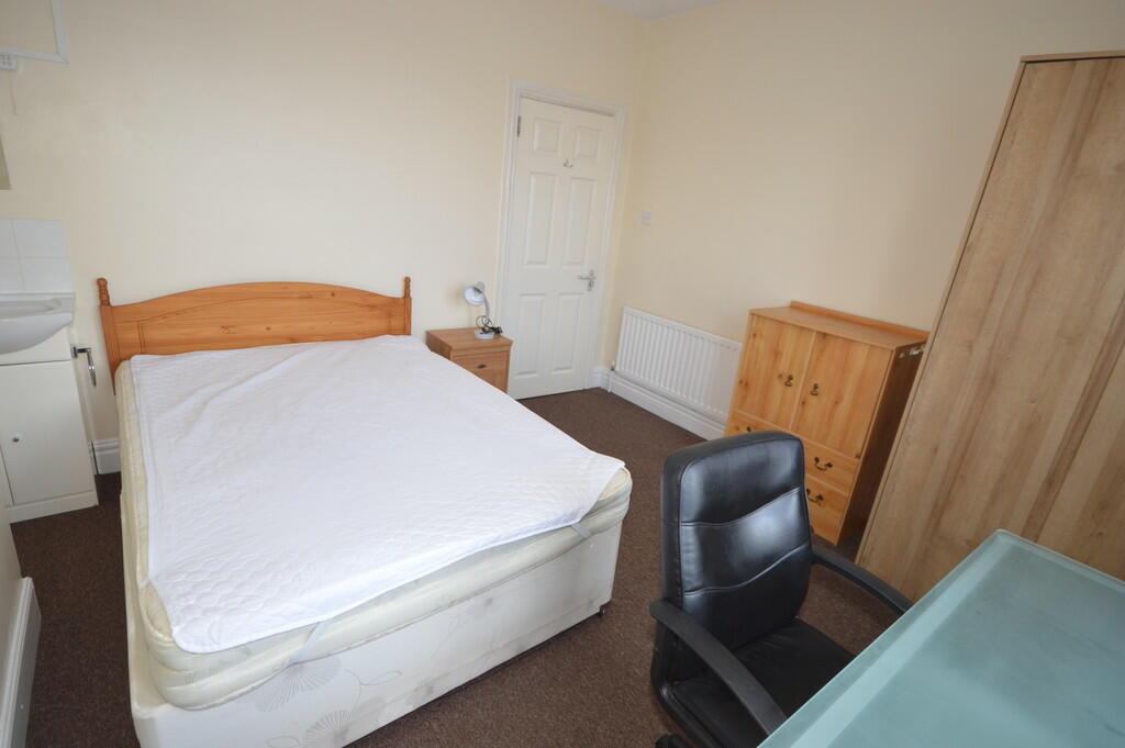 Additional image 19 of Highfield Road, Ensbury Park