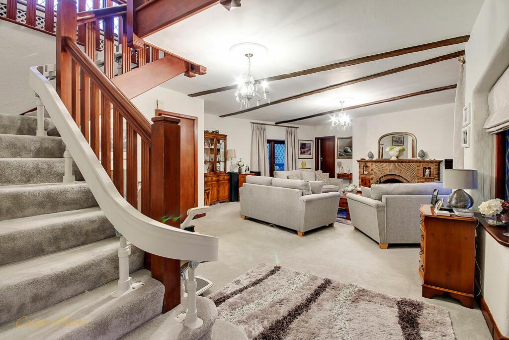 Additional image 15 of The Roundway, Rustington, BN16