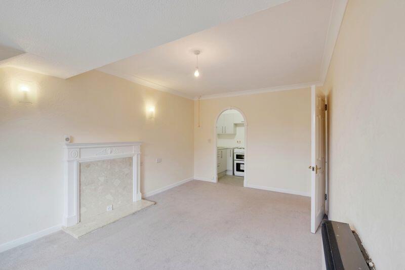 Additional image 5 of Park View Court, Bournemouth, BH8 9DA