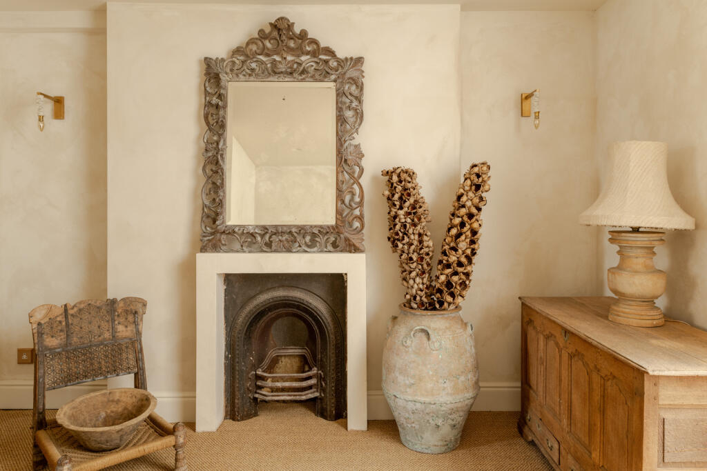 Additional image 21 of Chantry House, Shoreham-by-Sea, West Sussex
