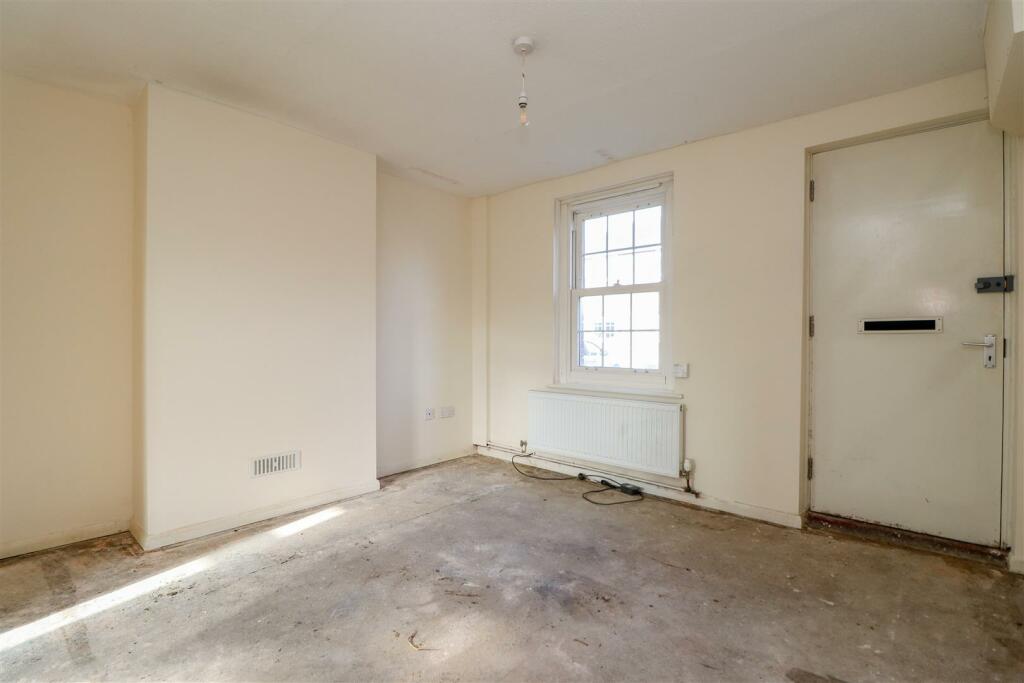 Additional image 15 of Charlton Street, Steyning