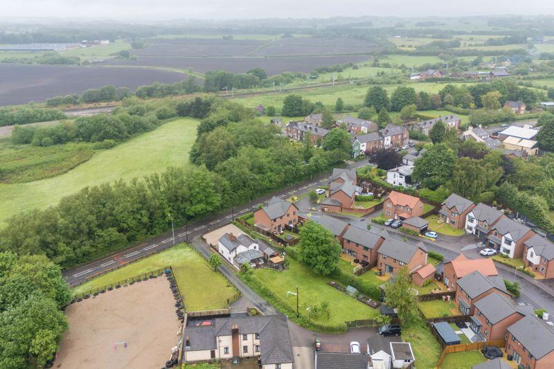 Additional image 17 of Marsh Brook Cottage, Westhoughton, BL5 2DH