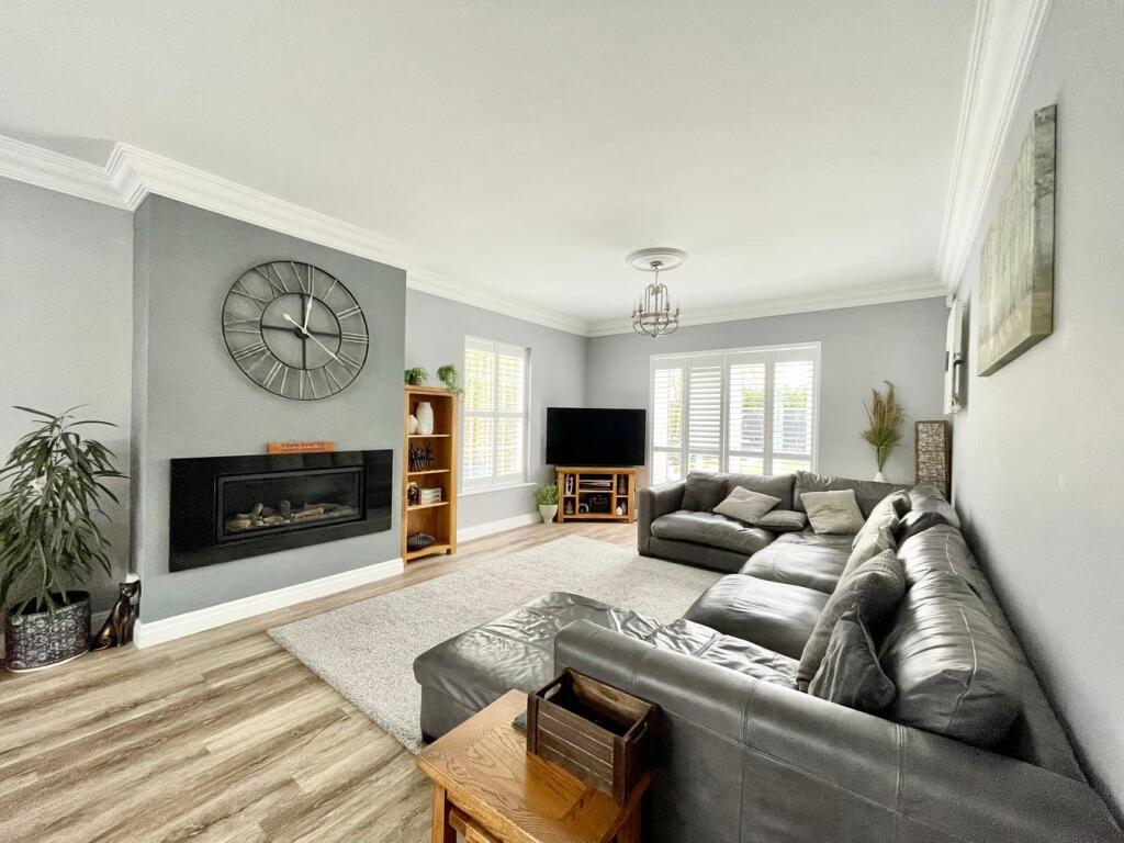 Additional image 11 of Lavender Road, Throop, Bournemouth, BH8