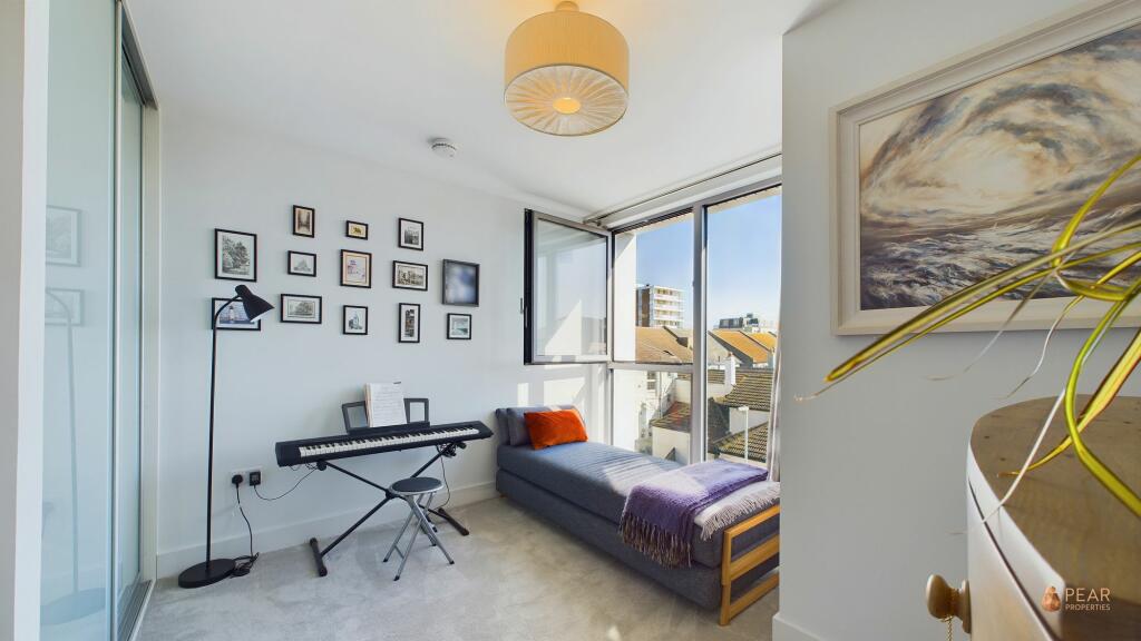 Additional image 6 of Brighton Road, Worthing, BN11