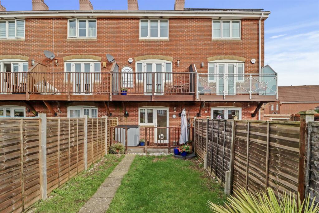 Additional image 35 of Phoenix Drive, Eastbourne