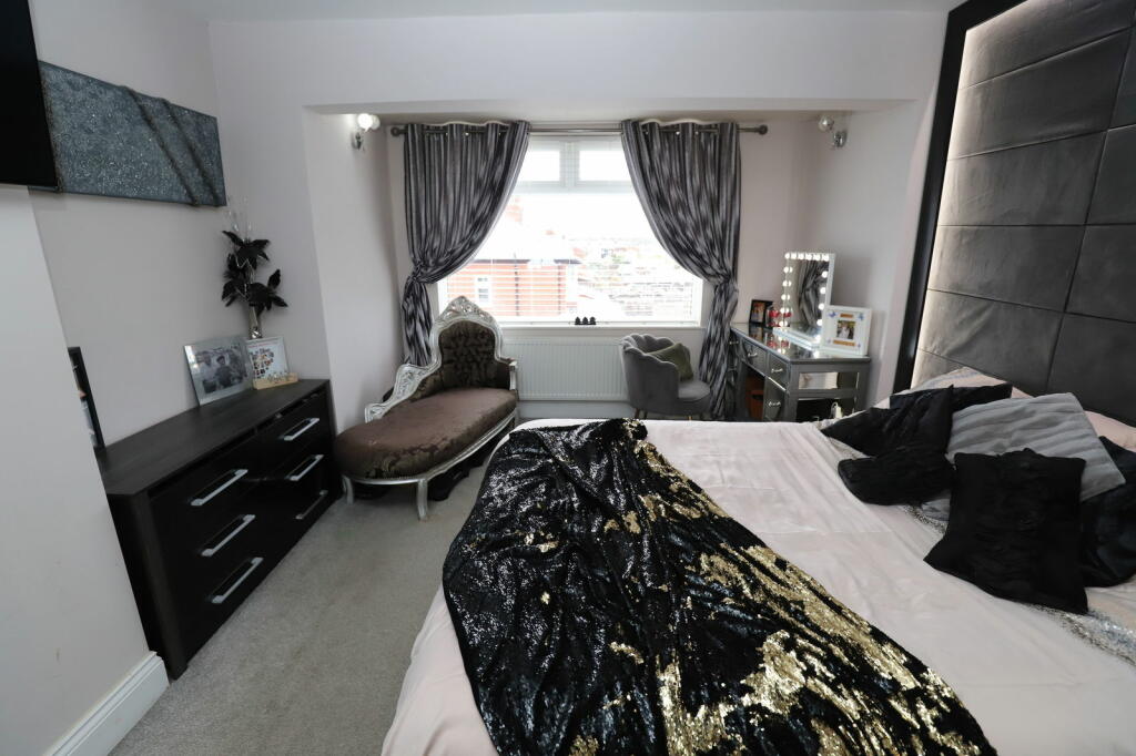 Additional image 24 of Greymont Road, Bury, BL9 6PN