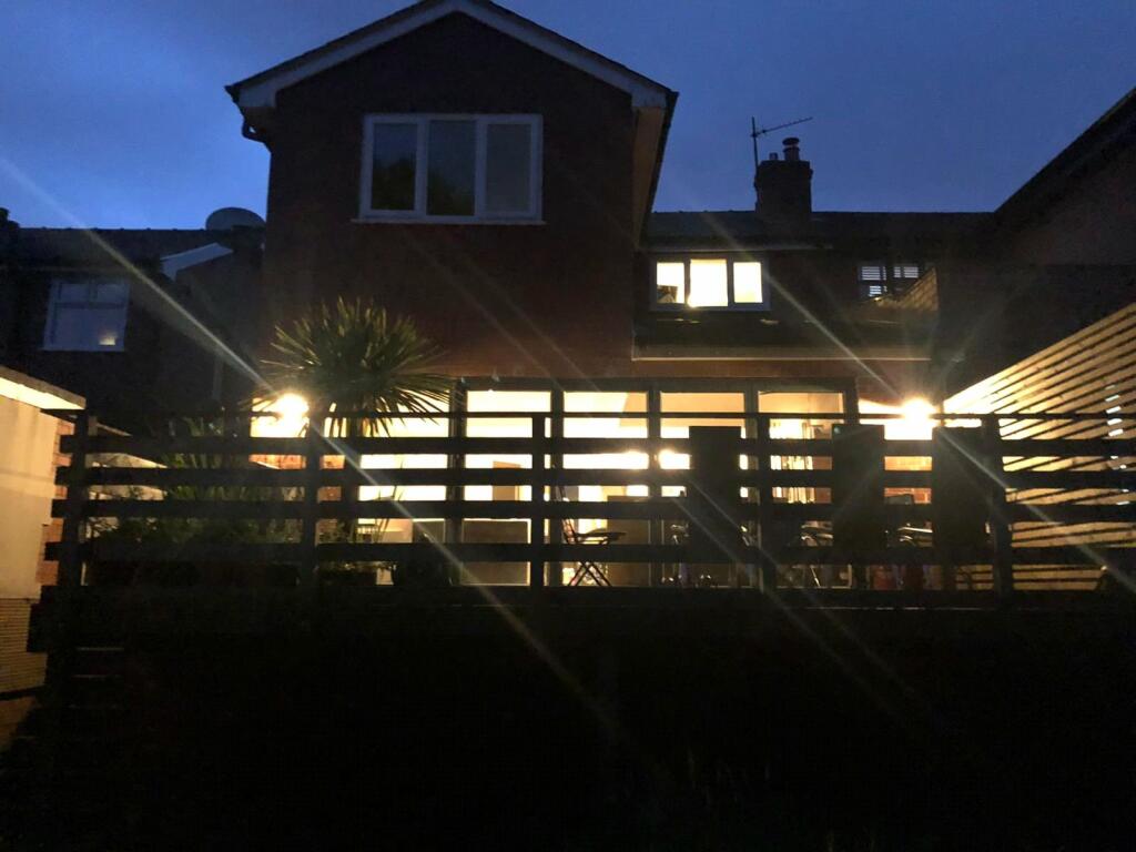 Additional image 26 of Holcombe Avenue, Bury, Greater Manchester, BL8