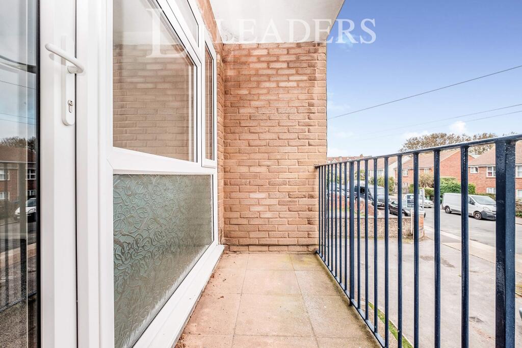 Additional image 6 of Saffrons Court, Downview Road, Worthing, BN11