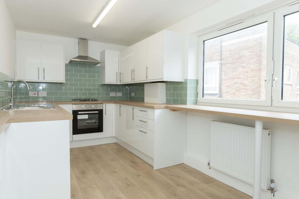 Additional image 13 of Dartmouth Crescent, Brighton