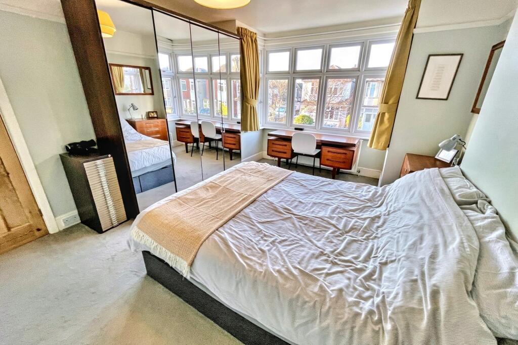 Additional image 15 of Southbourne