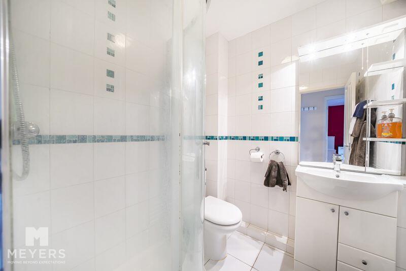 Additional image 7 of Victoria Close, Bovington, BH20.