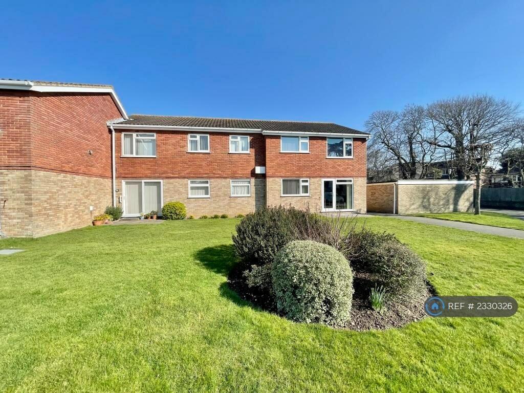 Additional image 19 of Waterford Road, Highcliffe, Christchurch, BH23