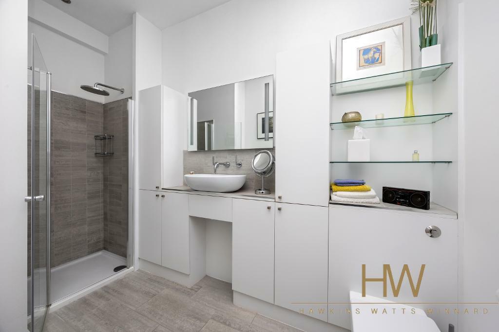 Additional image 14 of The French Apartments, De Courcel Road, Brighton, BN2 5RZ