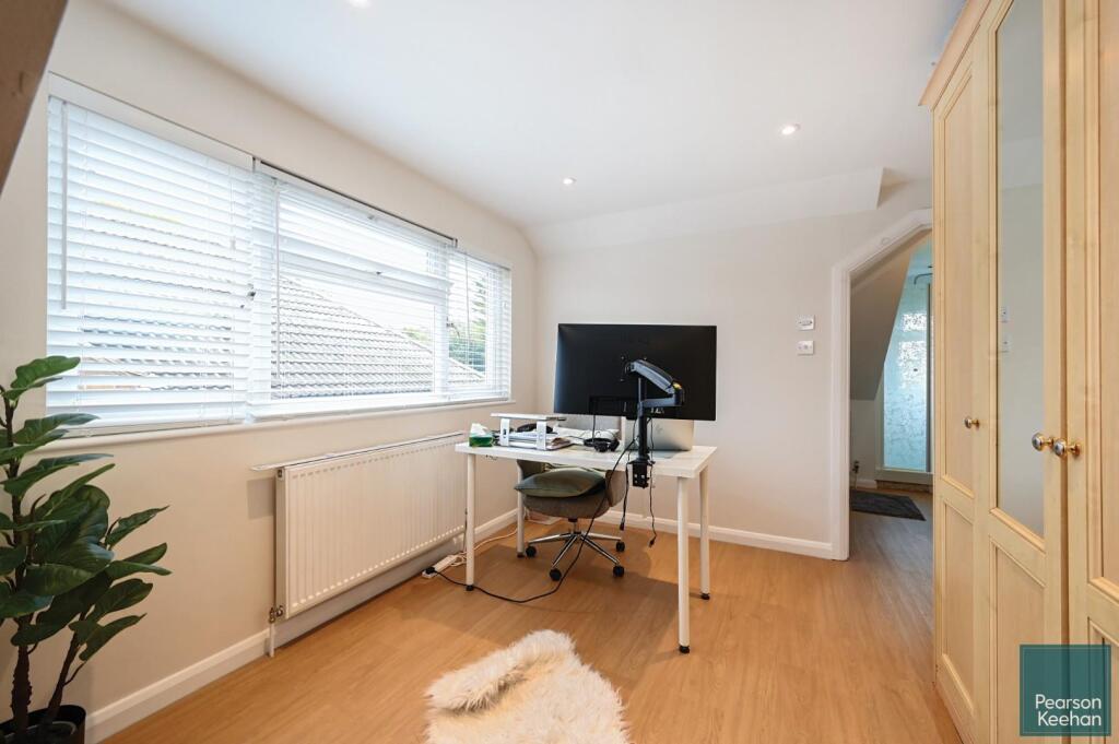 Additional image 17 of Shirley Avenue, Hove