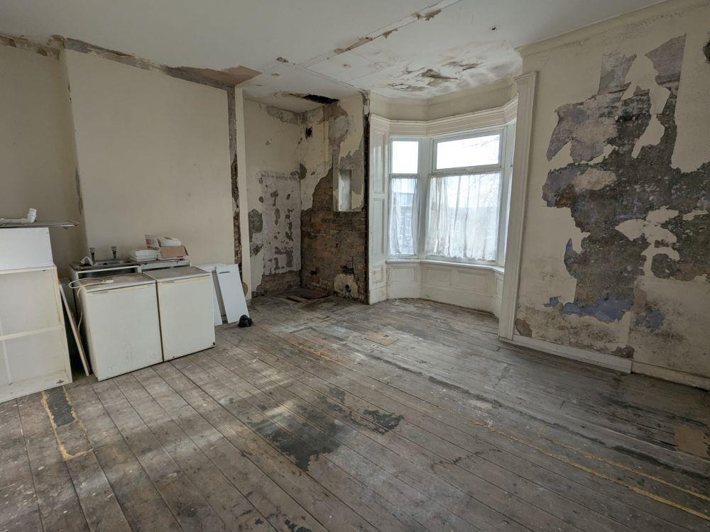 Additional image 2 of 292, Undercliffe Street Bradford, BD3 0PH