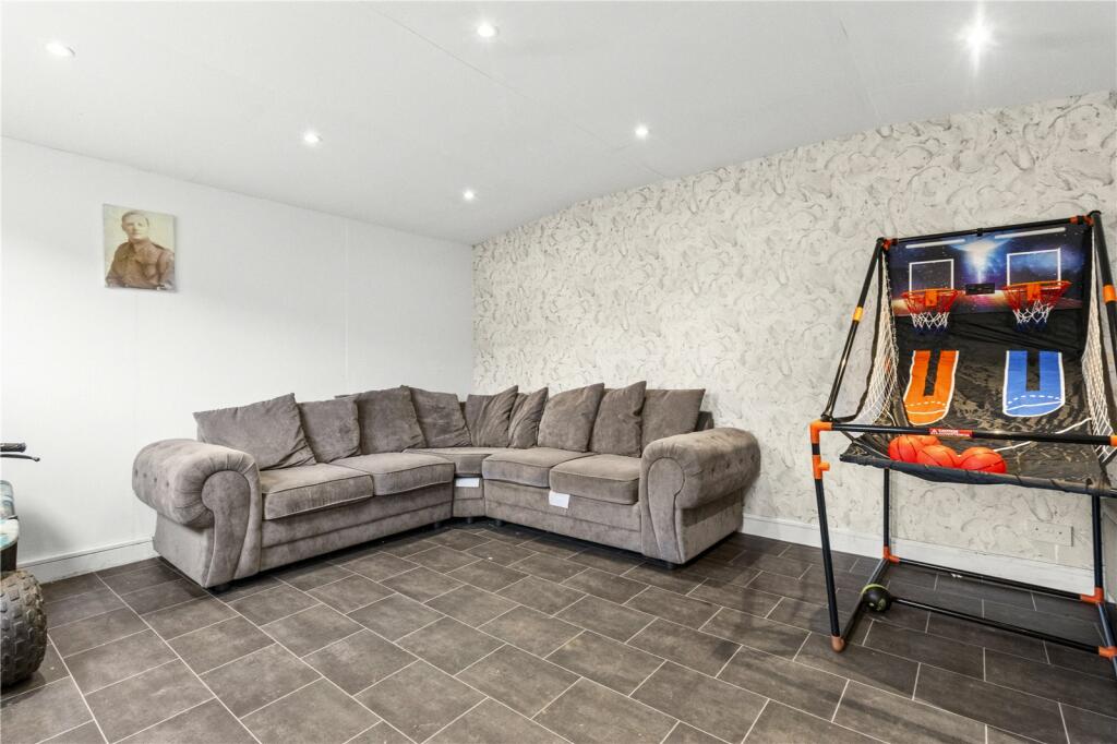 Additional image 19 of Hawkswood Road, Hailsham, East Sussex, BN27