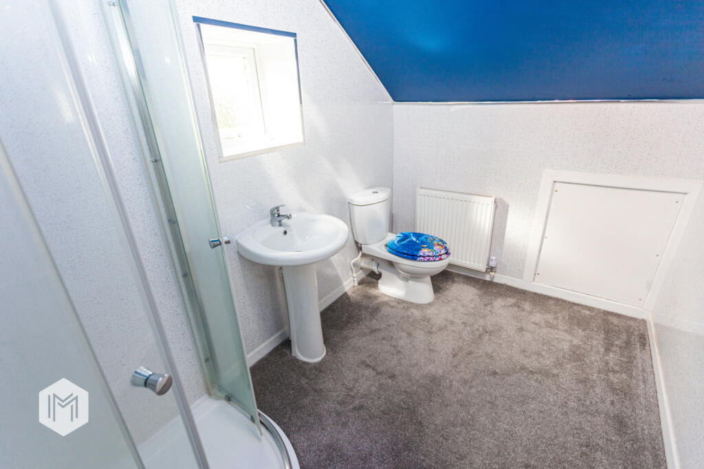 Additional image 17 of South Drive, Harwood, Bolton, BL2 3NS