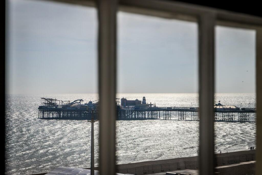 Additional image 41 of Marine Parade, Brighton