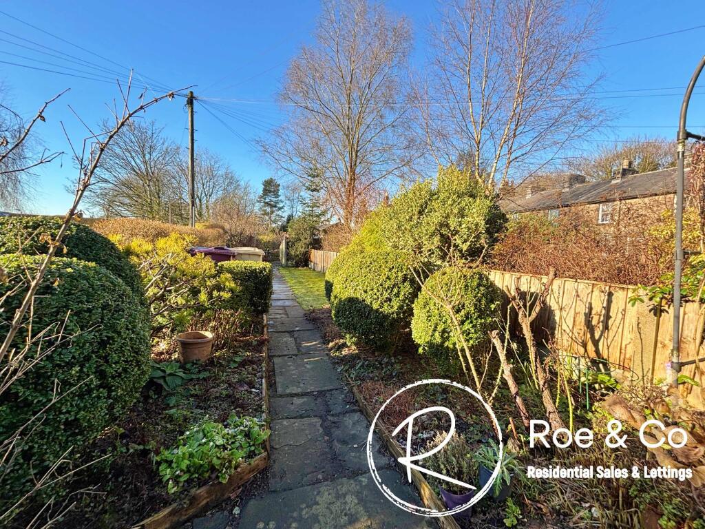 Additional image 38 of Park View, Eagley Bank, Bolton, BL1