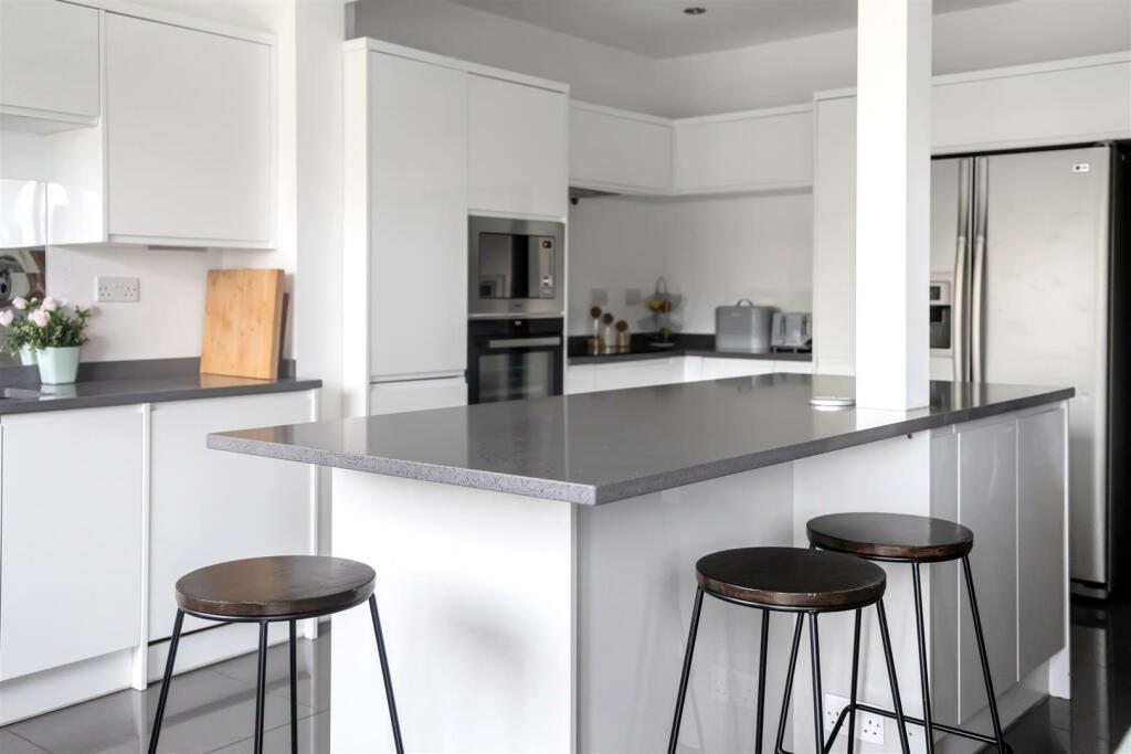 Additional image 7 of Ladies Mile Road, Patcham, Brighton